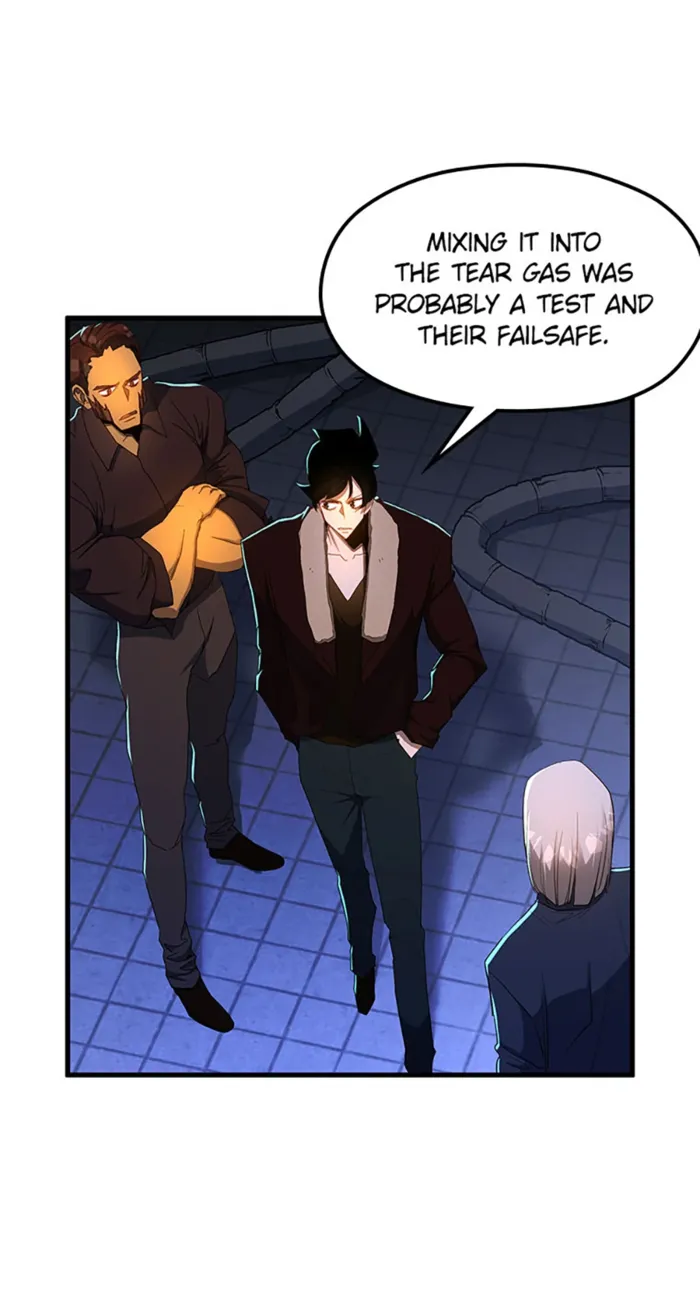 Page 65 of Chapter 102