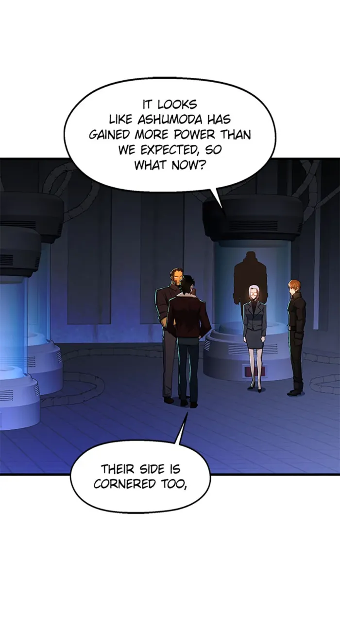 Page 66 of Chapter 102