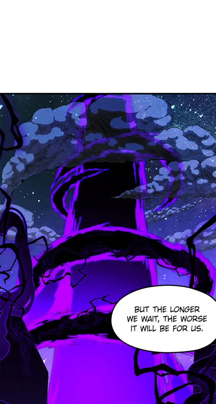 Page 67 of Chapter 102