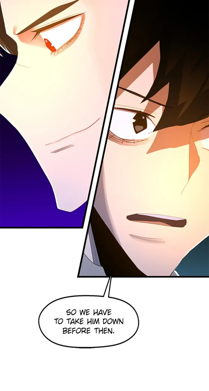 Page 69 of Chapter 102