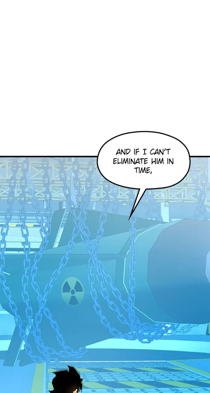 Page 70 of Chapter 102