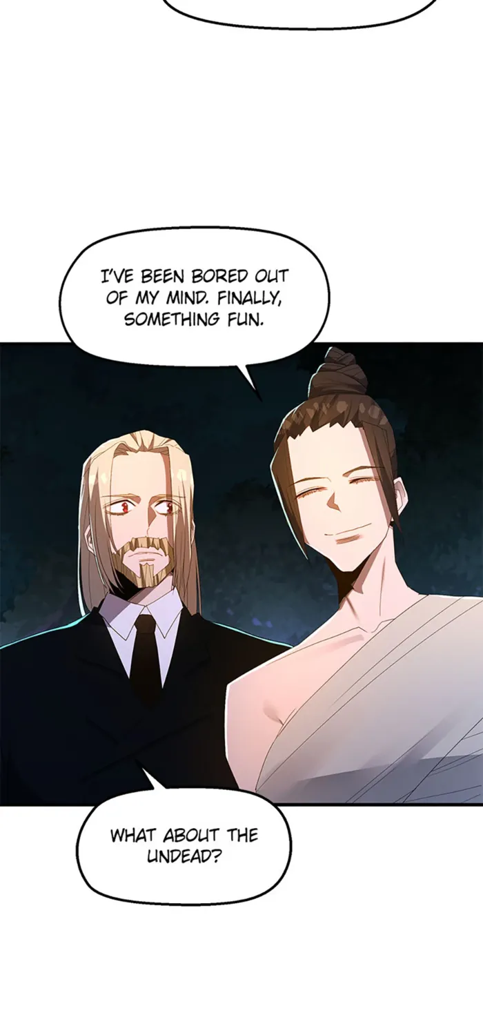 Page 2 of Chapter 103