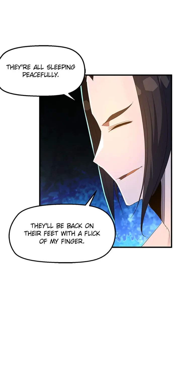 Page 3 of Chapter 103
