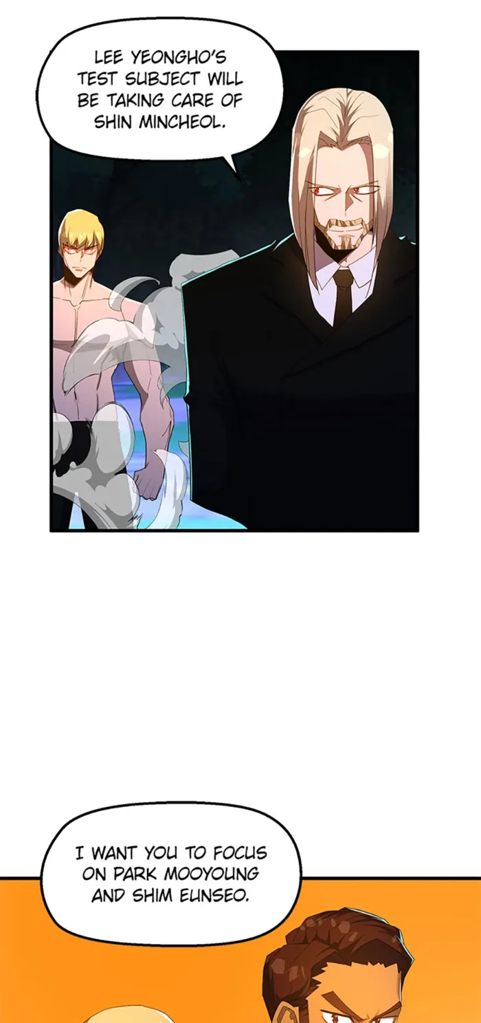 Page 4 of Chapter 103
