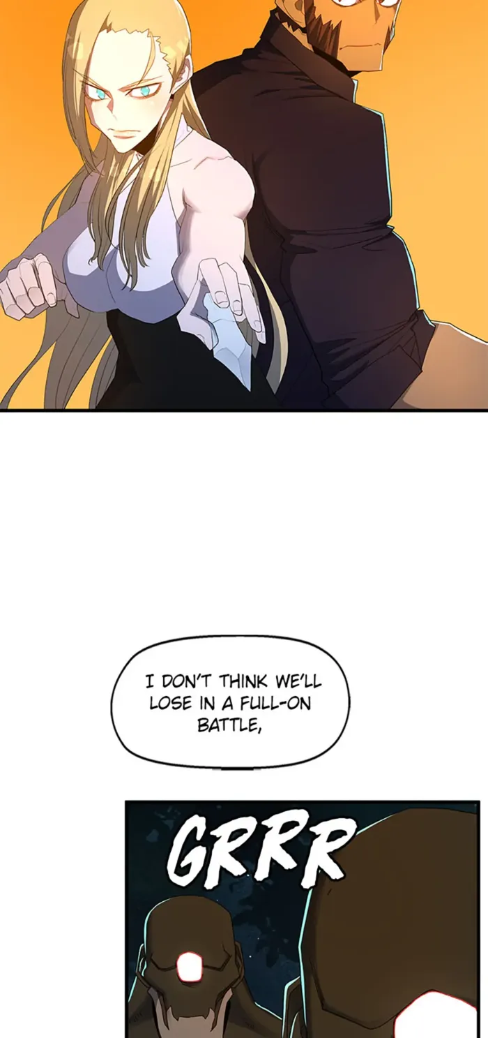 Page 5 of Chapter 103