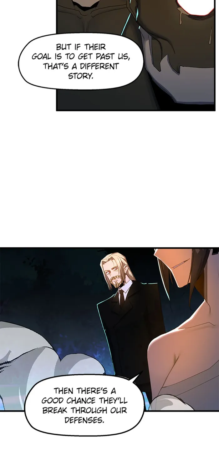 Page 6 of Chapter 103