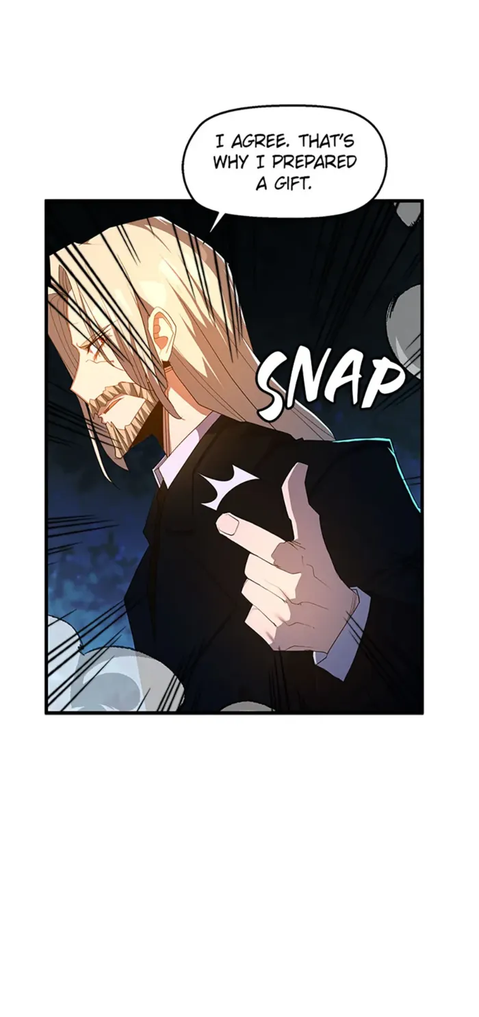 Page 7 of Chapter 103