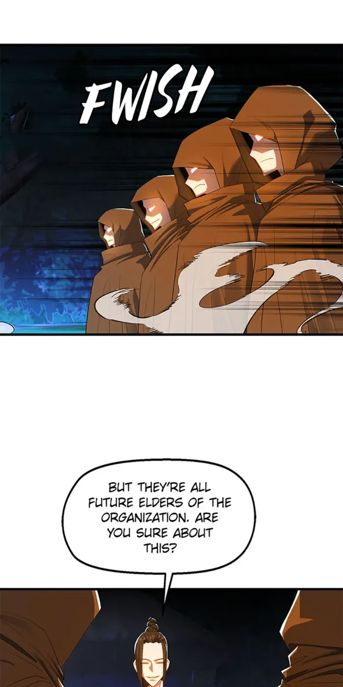 Page 8 of Chapter 103