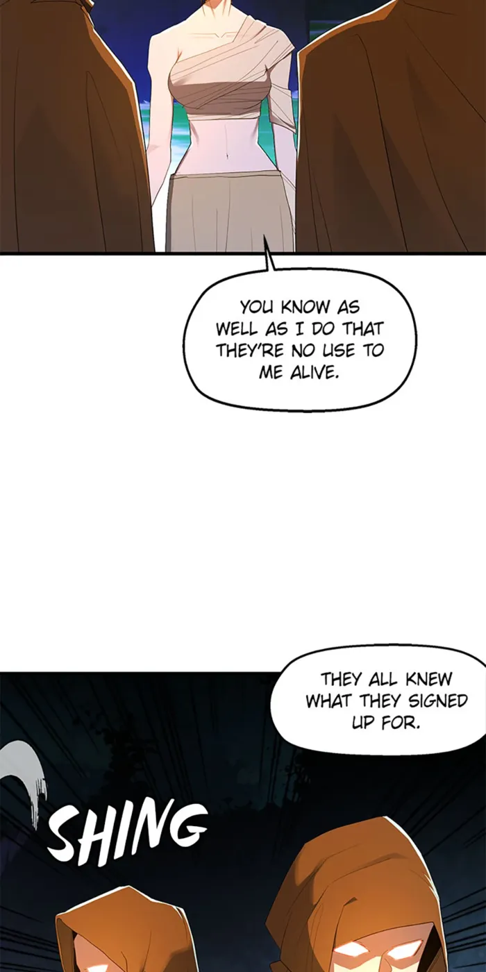 Page 9 of Chapter 103