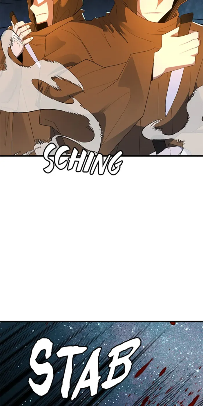 Page 10 of Chapter 103