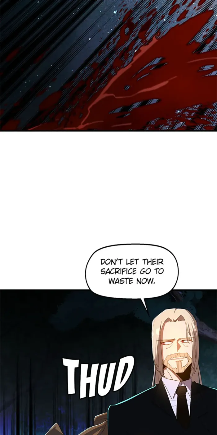 Page 11 of Chapter 103
