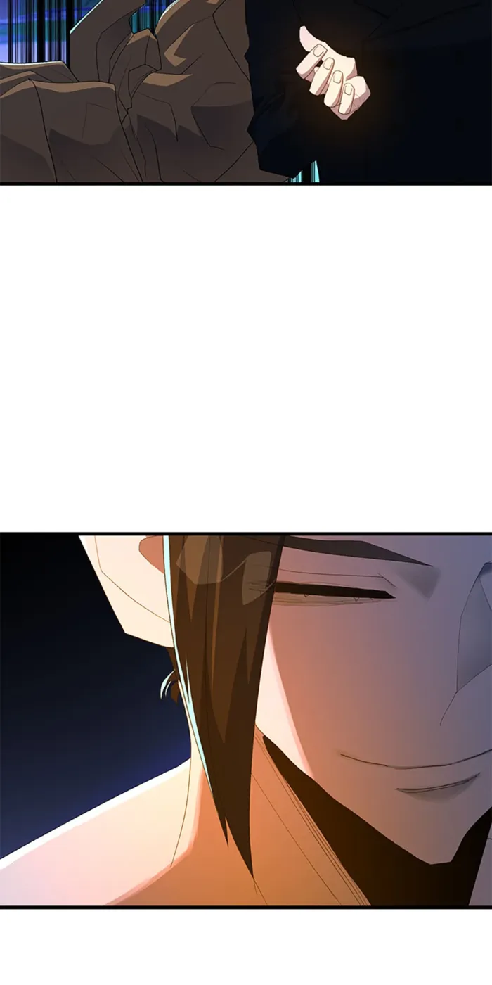 Page 12 of Chapter 103