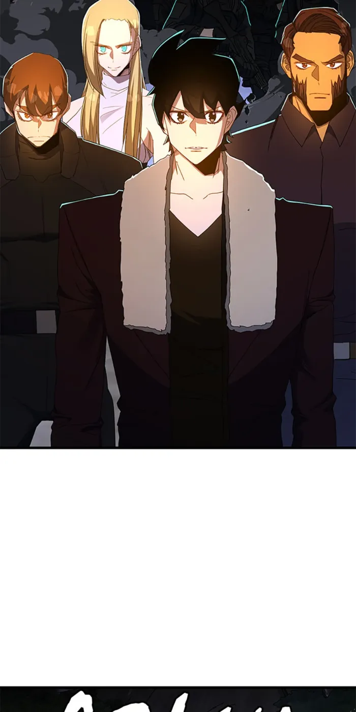 Page 15 of Chapter 103