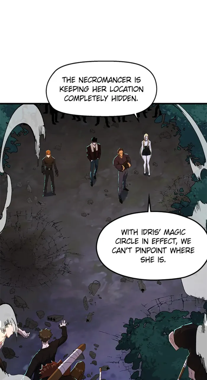 Page 17 of Chapter 103