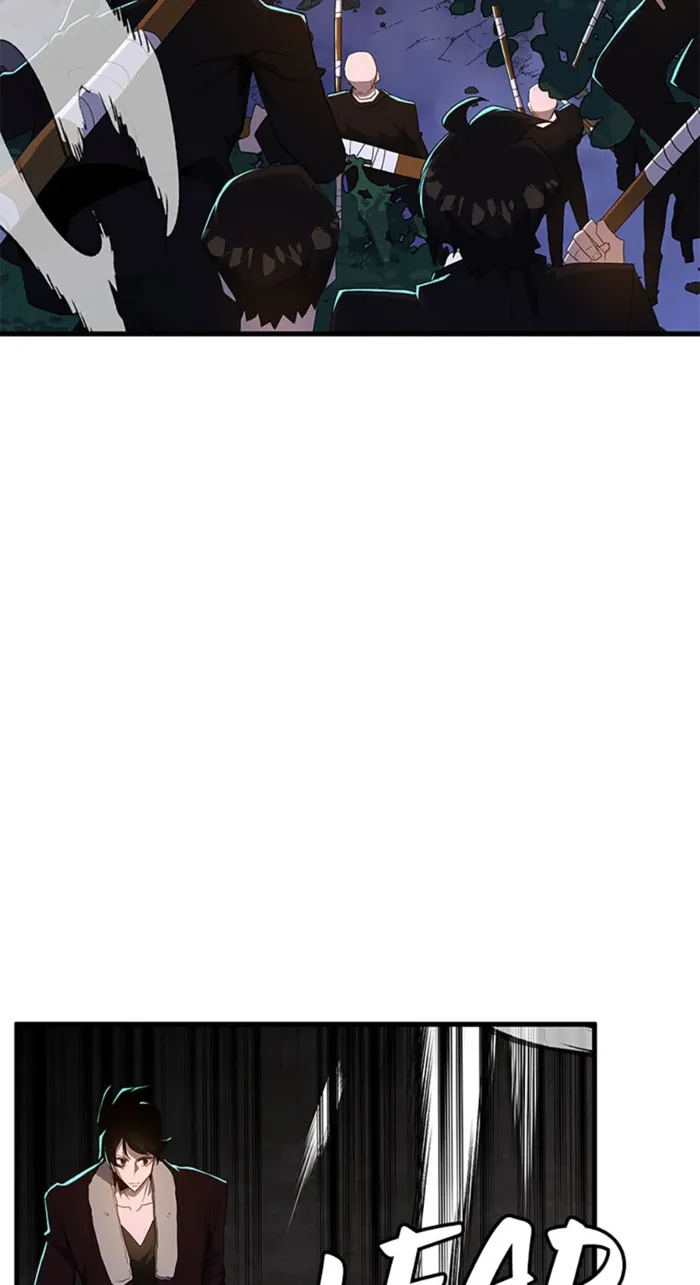 Page 18 of Chapter 103