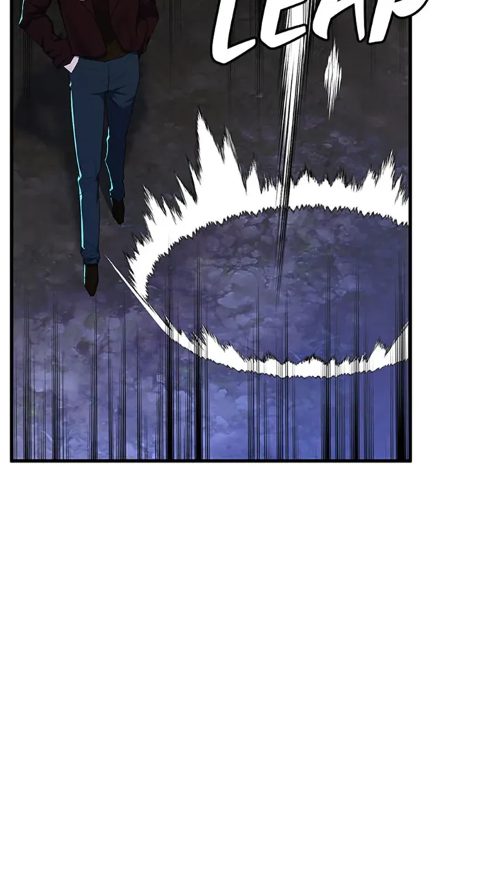 Page 19 of Chapter 103