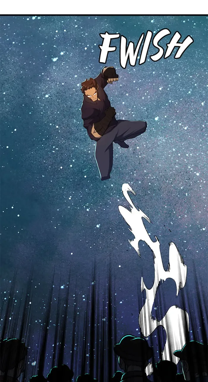 Page 20 of Chapter 103