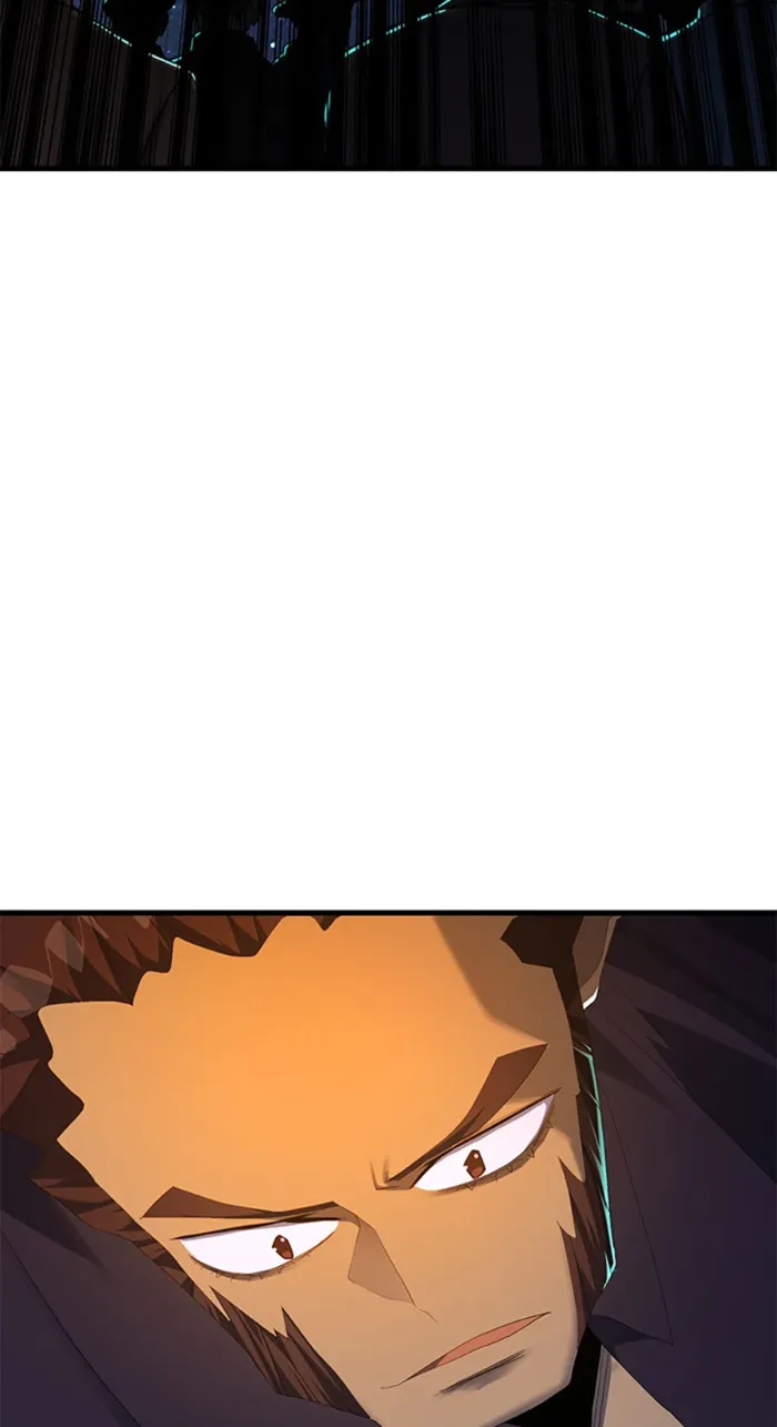 Page 21 of Chapter 103