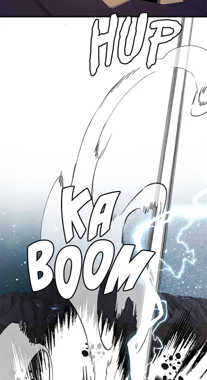 Page 22 of Chapter 103