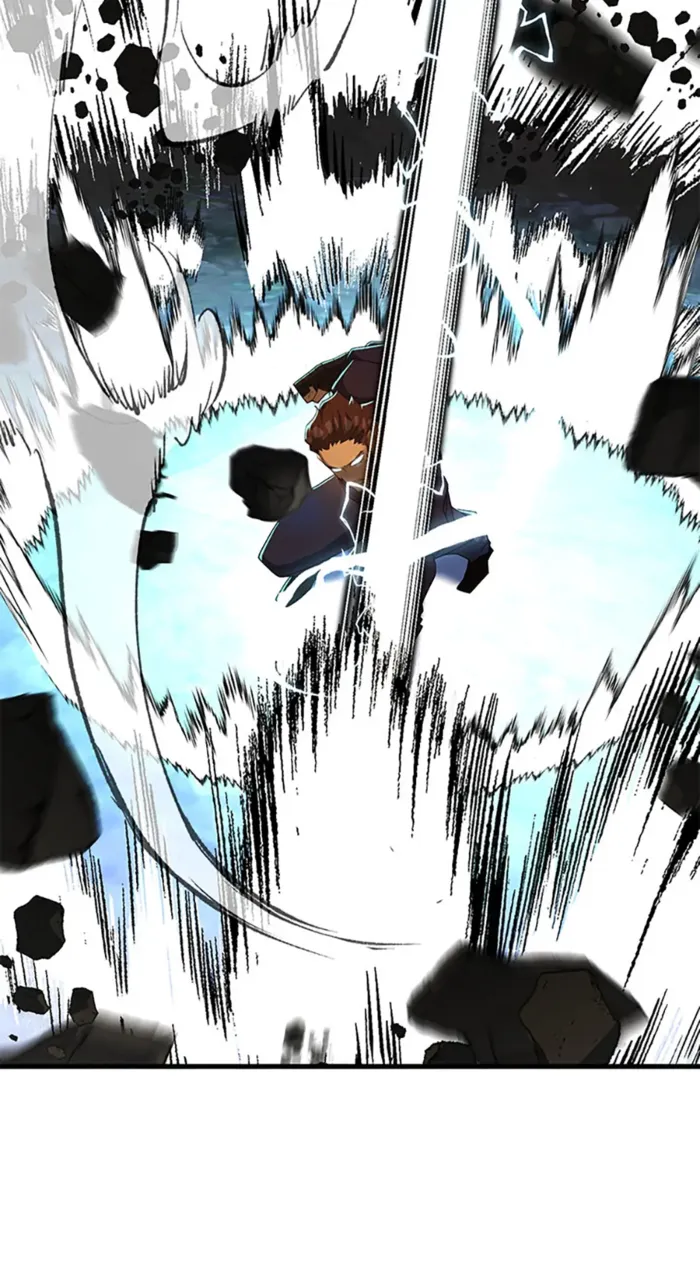 Page 23 of Chapter 103