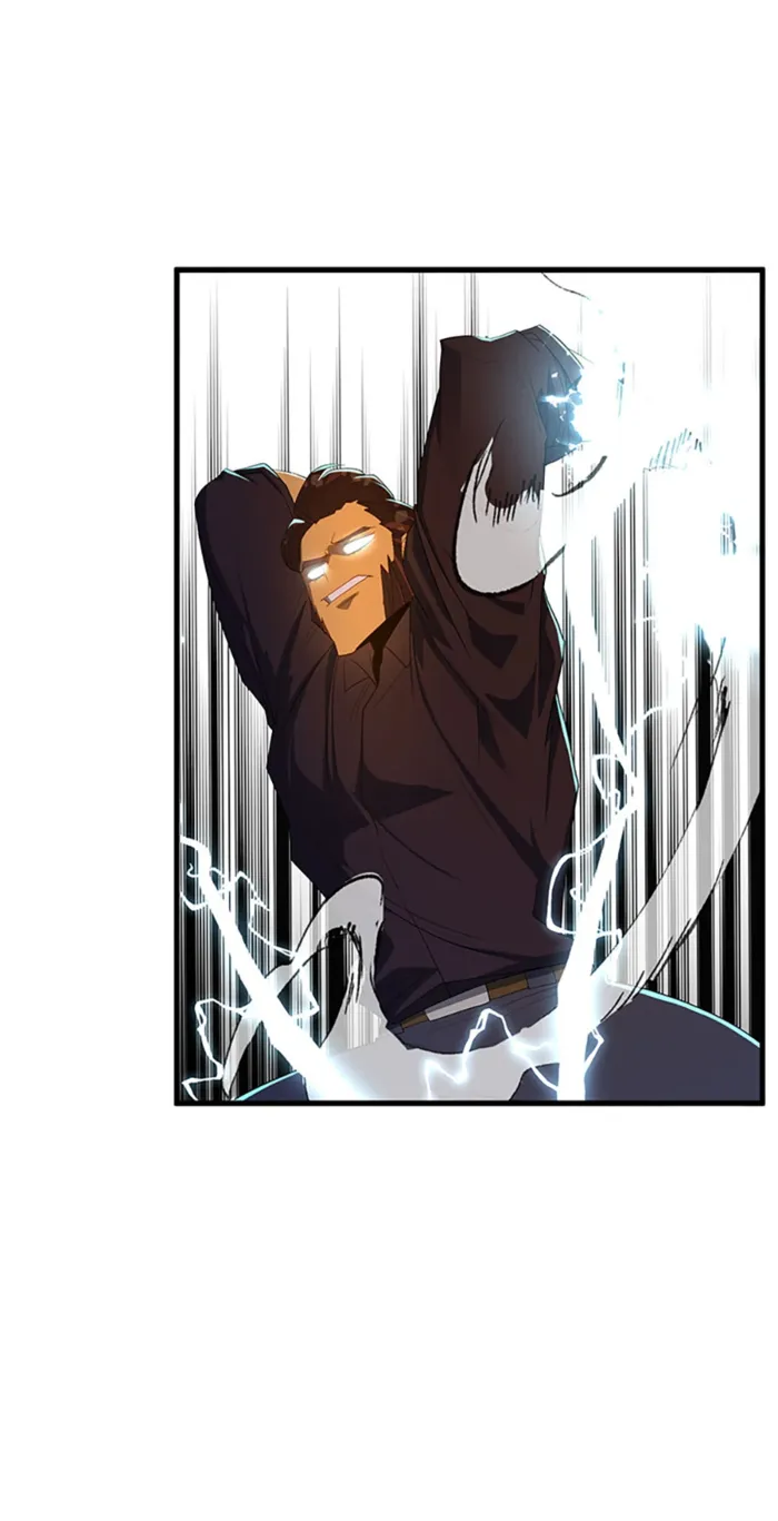 Page 24 of Chapter 103
