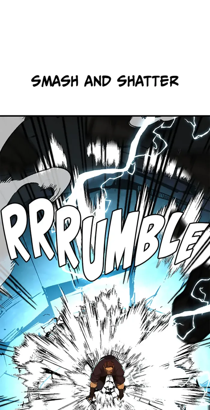 Page 25 of Chapter 103