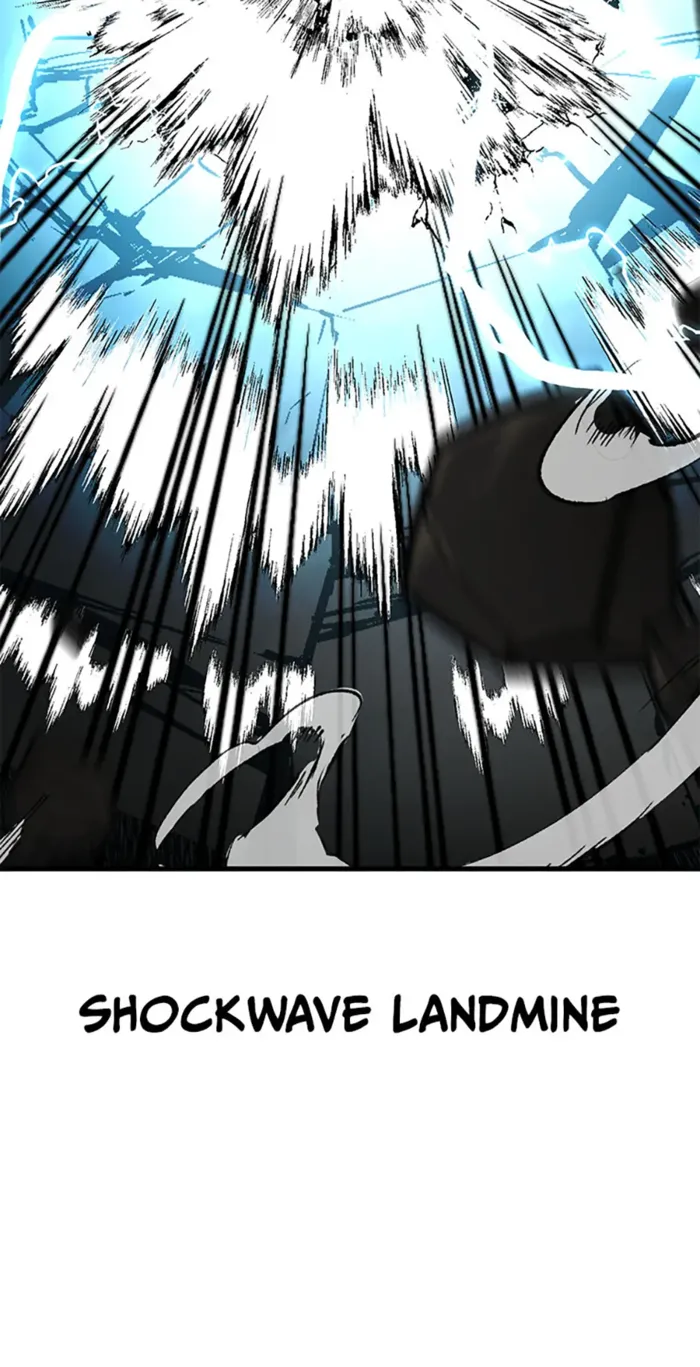 Page 26 of Chapter 103