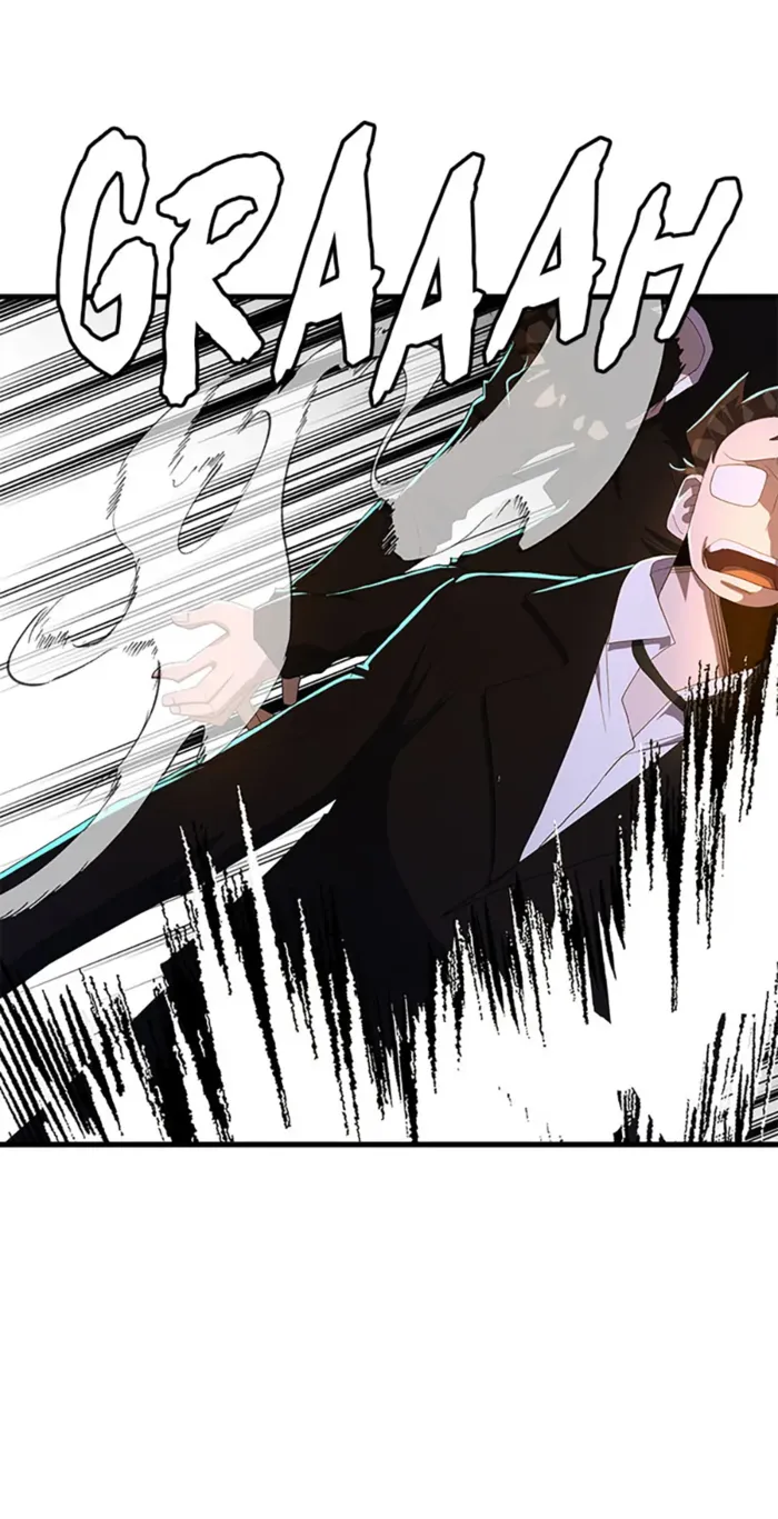 Page 27 of Chapter 103