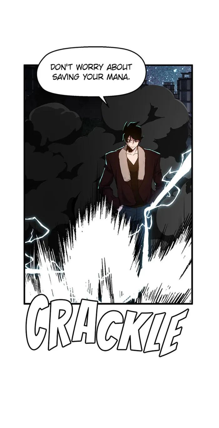 Page 28 of Chapter 103
