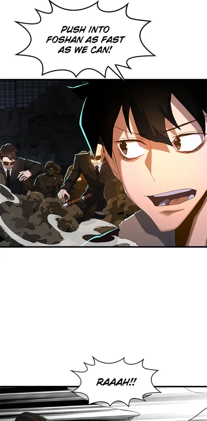 Page 29 of Chapter 103