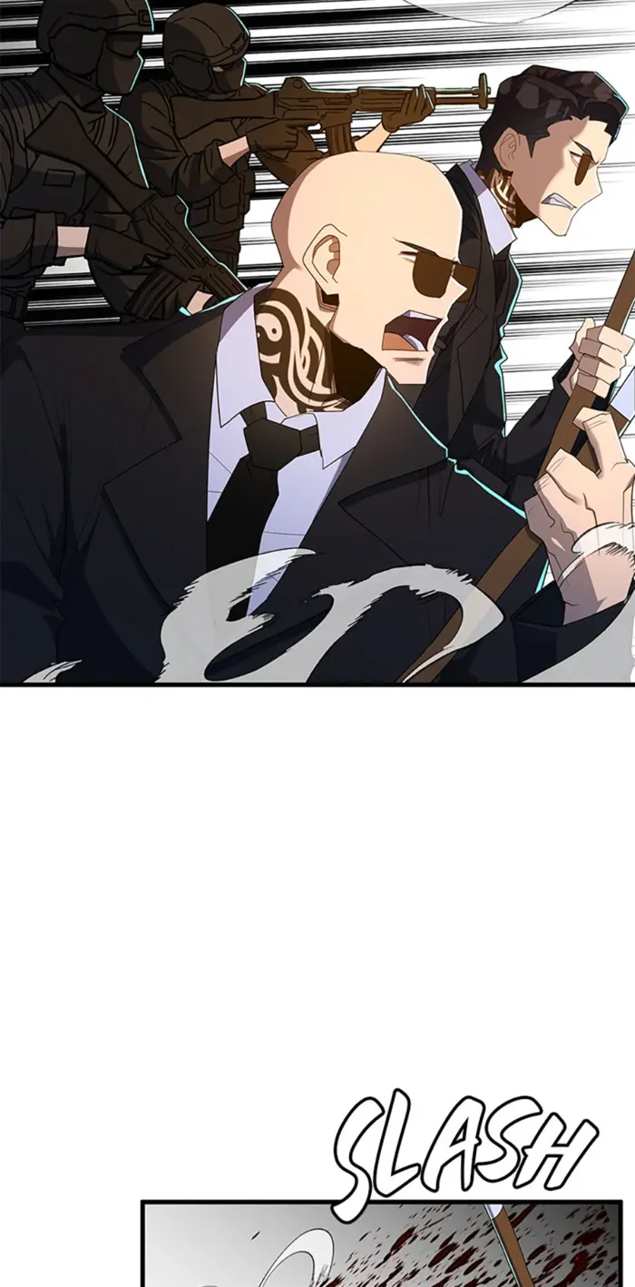 Page 30 of Chapter 103