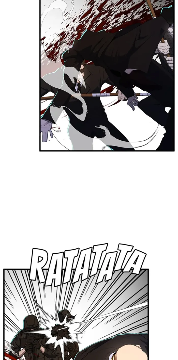 Page 31 of Chapter 103