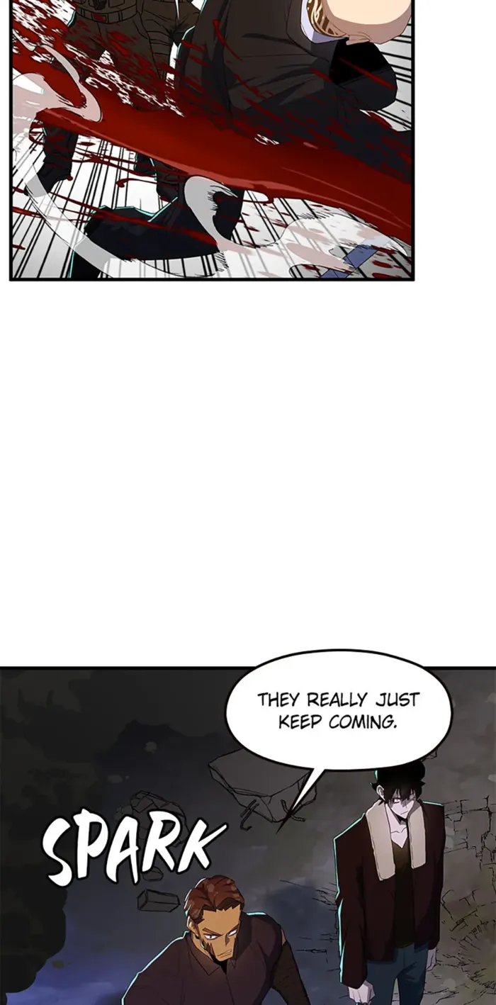 Page 32 of Chapter 103