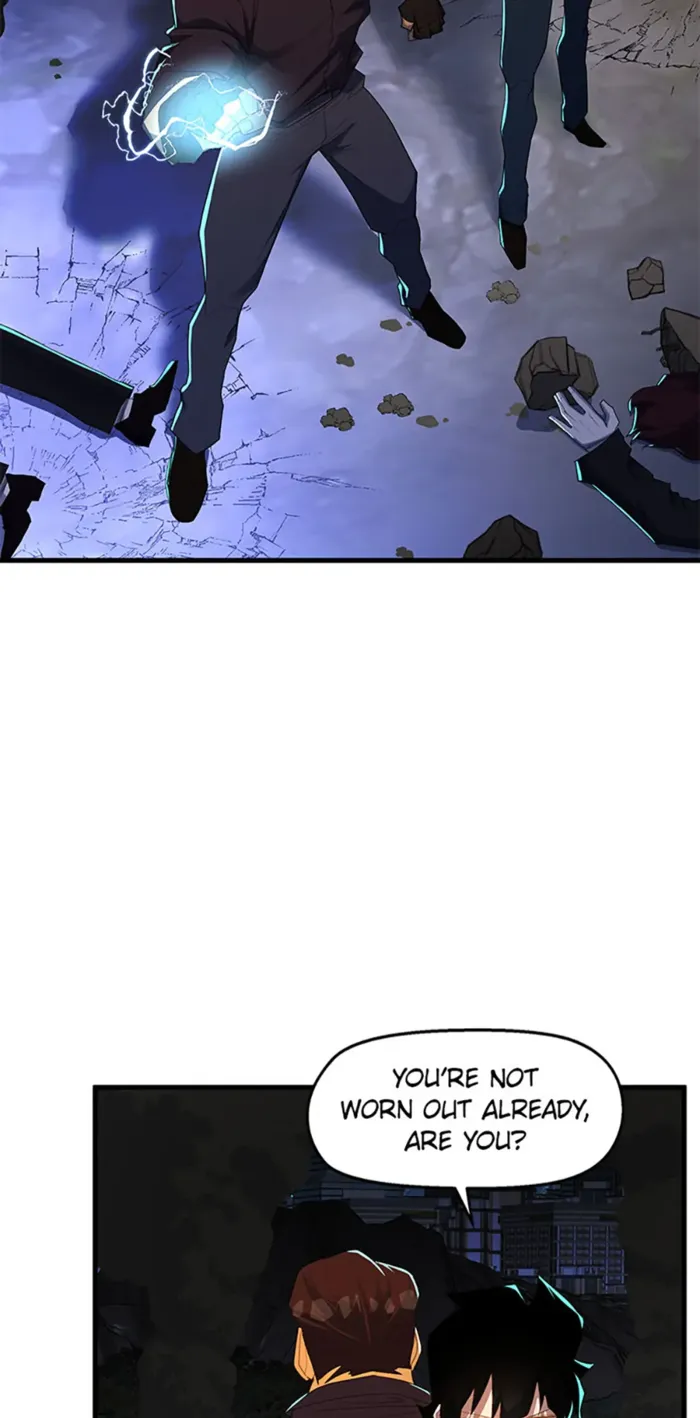 Page 33 of Chapter 103