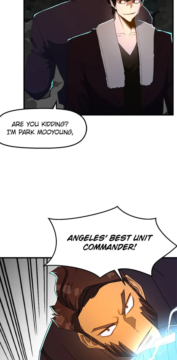 Page 34 of Chapter 103
