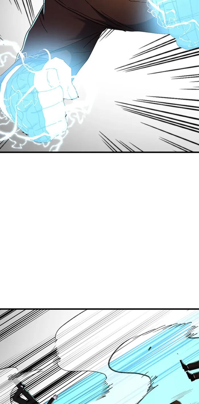 Page 35 of Chapter 103