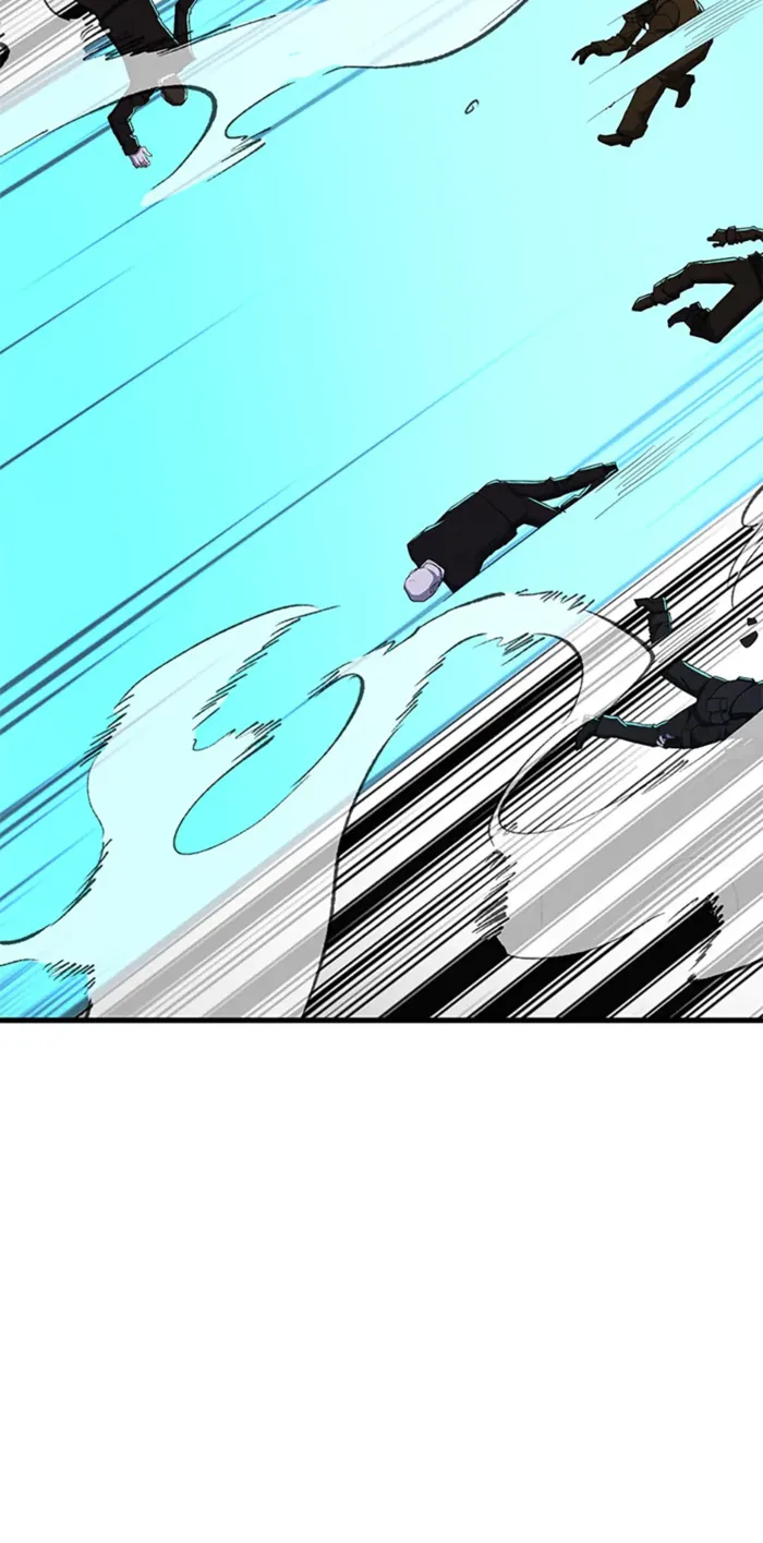 Page 36 of Chapter 103