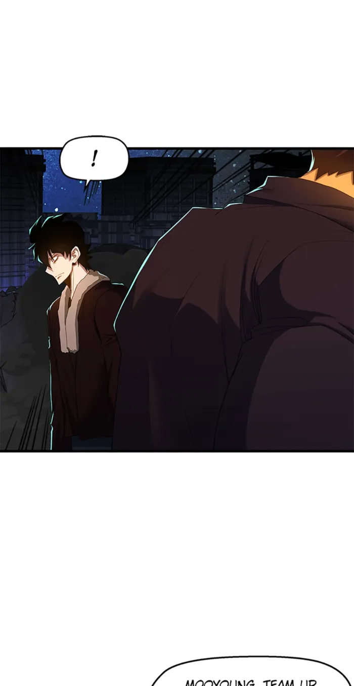Page 37 of Chapter 103