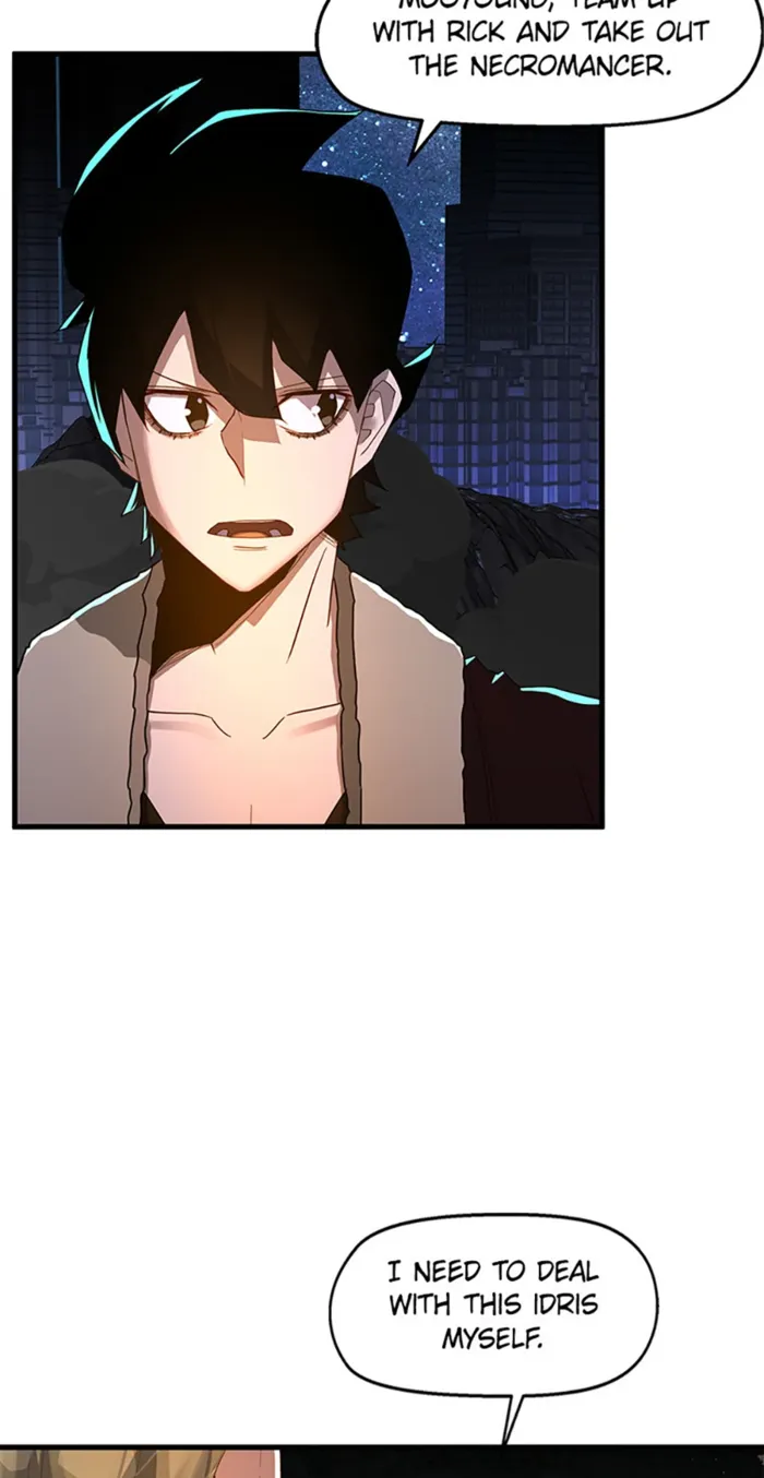 Page 38 of Chapter 103