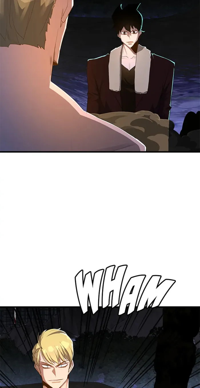 Page 39 of Chapter 103