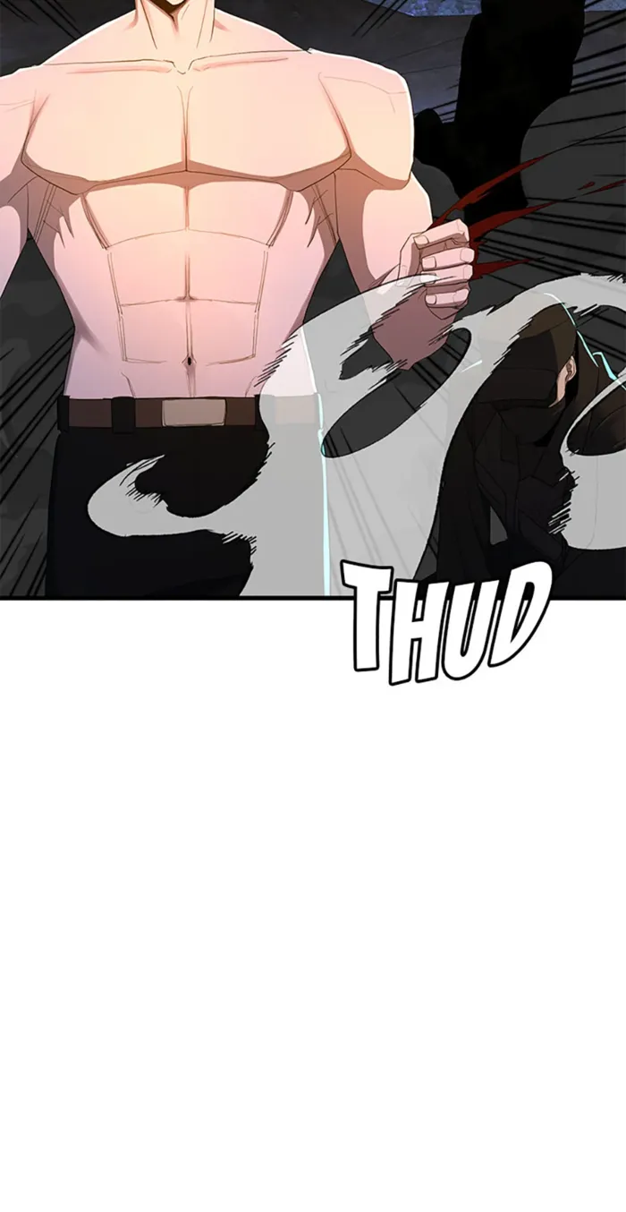 Page 40 of Chapter 103