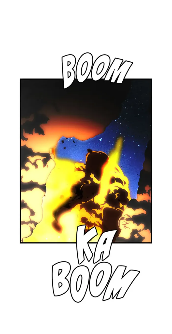 Page 42 of Chapter 103