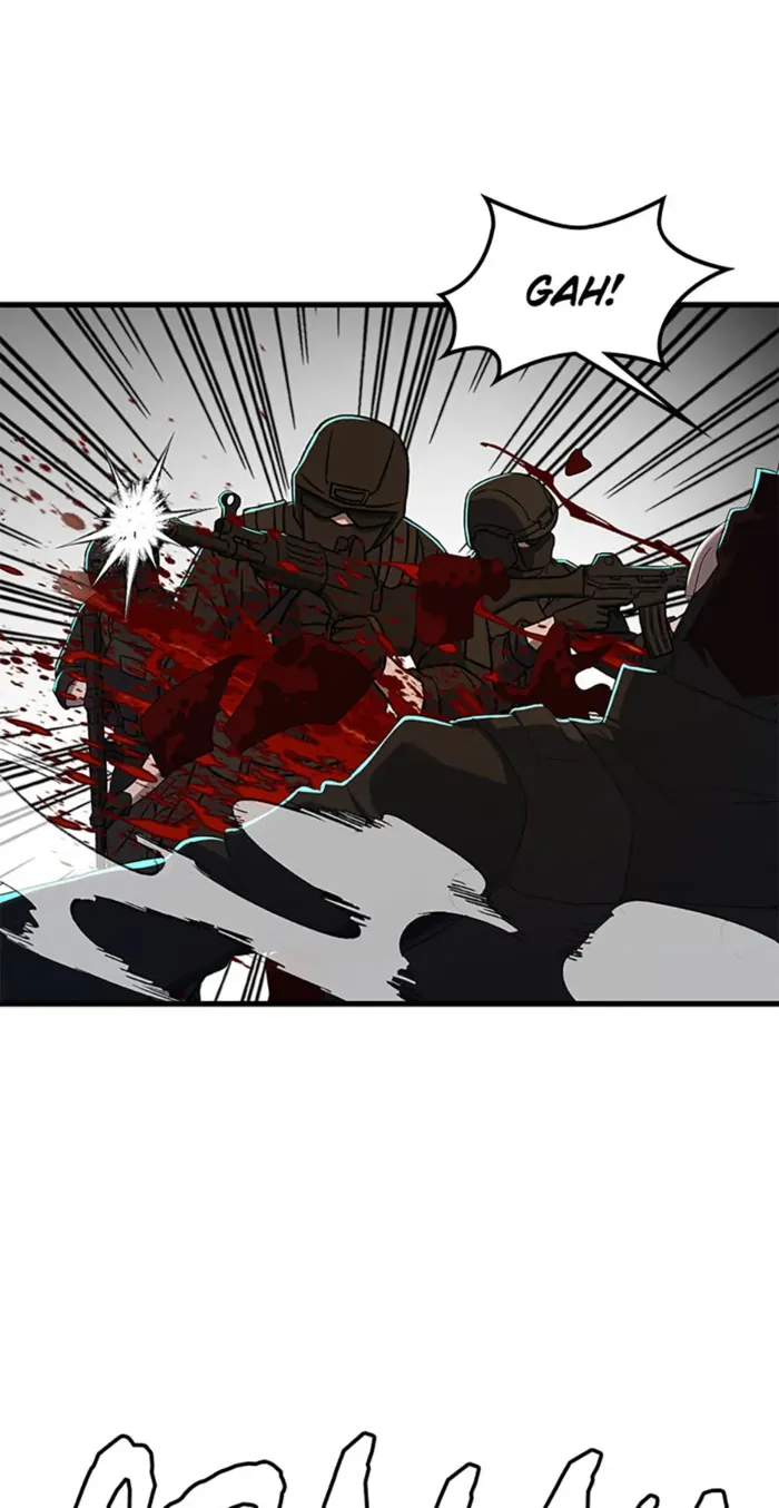 Page 43 of Chapter 103