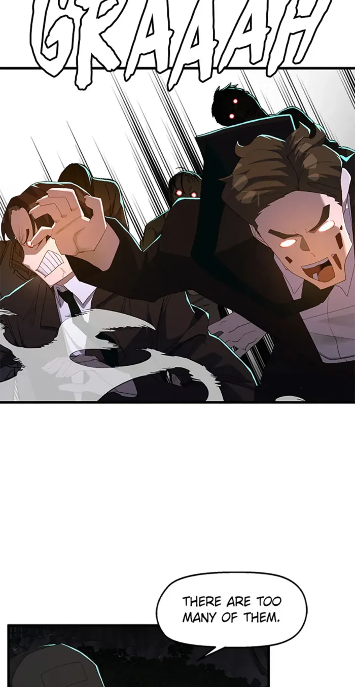 Page 44 of Chapter 103