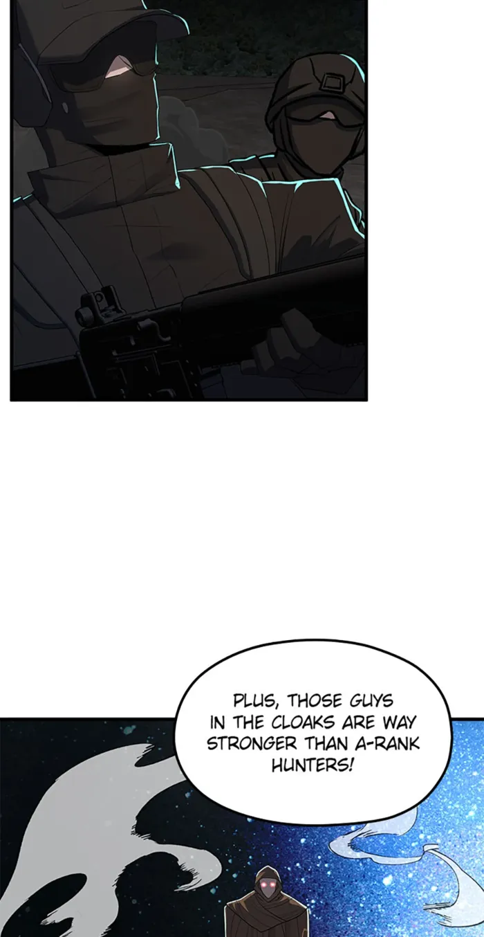 Page 45 of Chapter 103