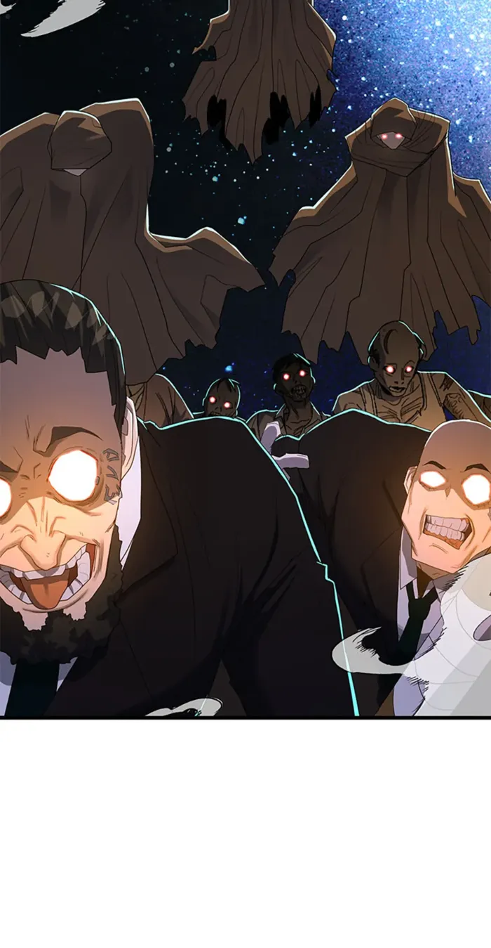 Page 46 of Chapter 103