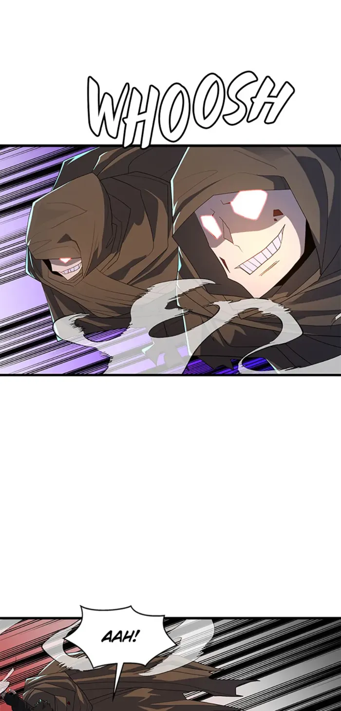 Page 47 of Chapter 103