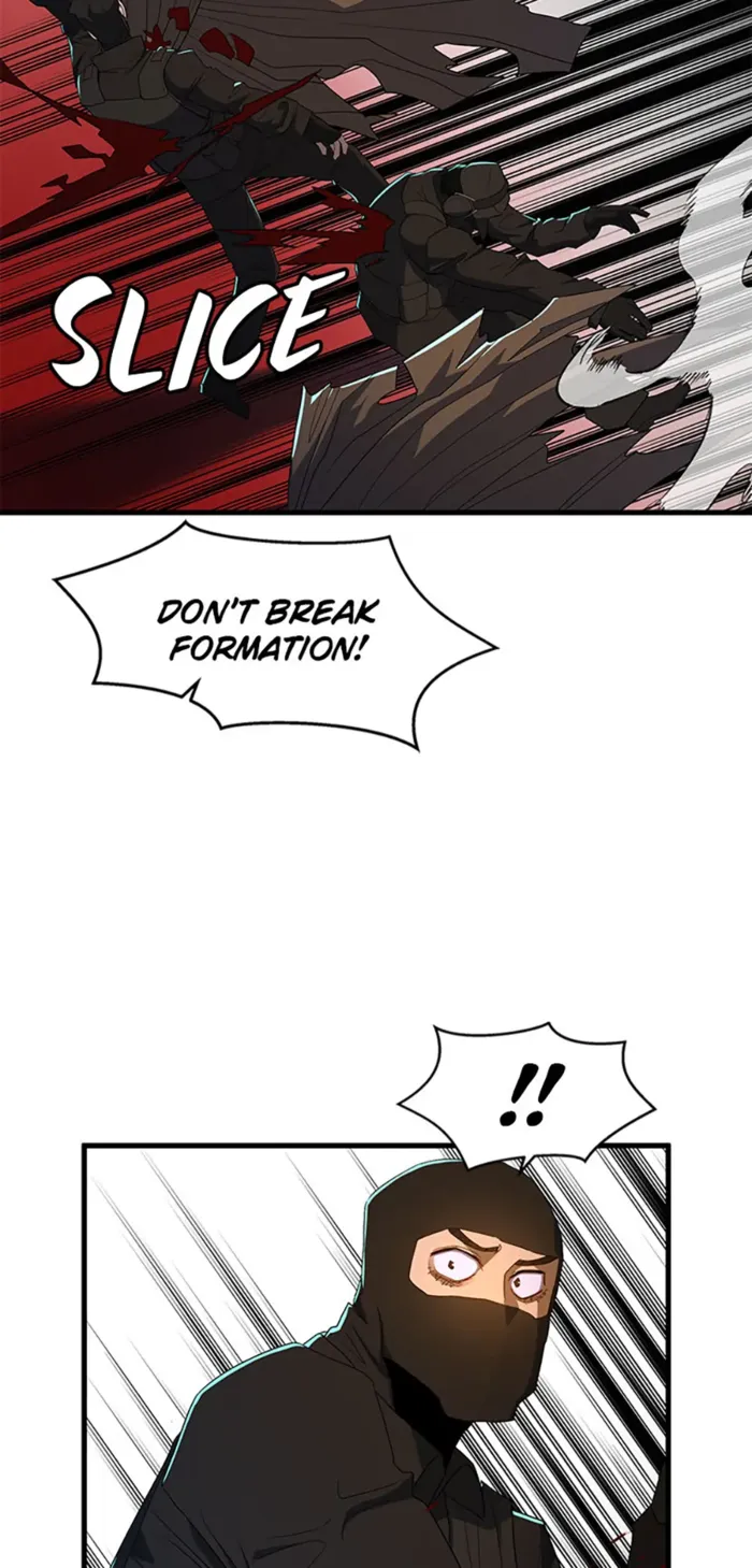 Page 48 of Chapter 103