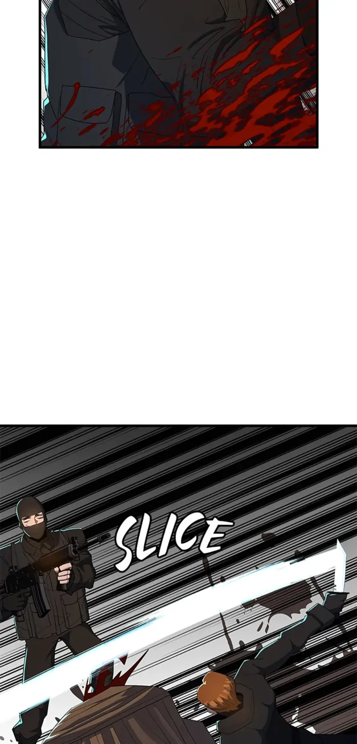 Page 49 of Chapter 103