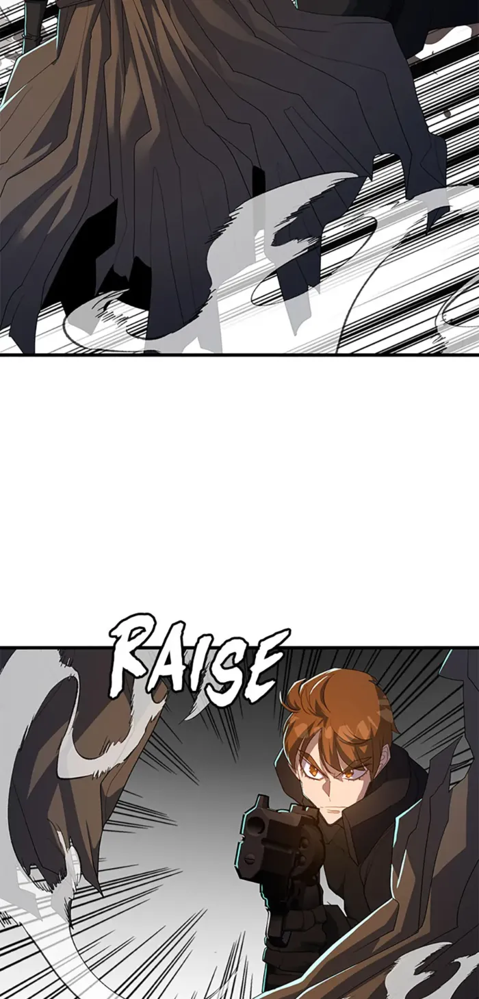 Page 50 of Chapter 103
